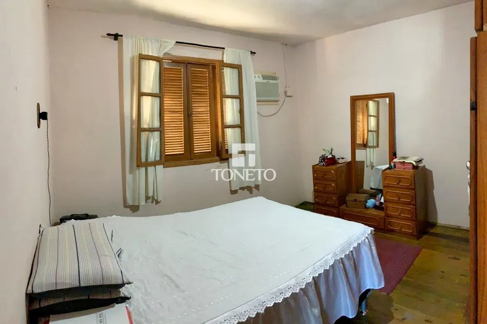 Casa, 4 quartos, 120 m² - Foto 2