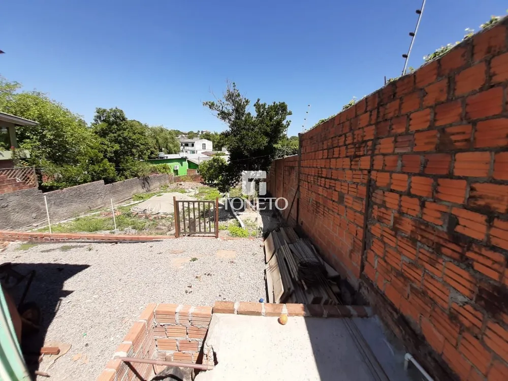 Terreno, 325 m² - Foto 3
