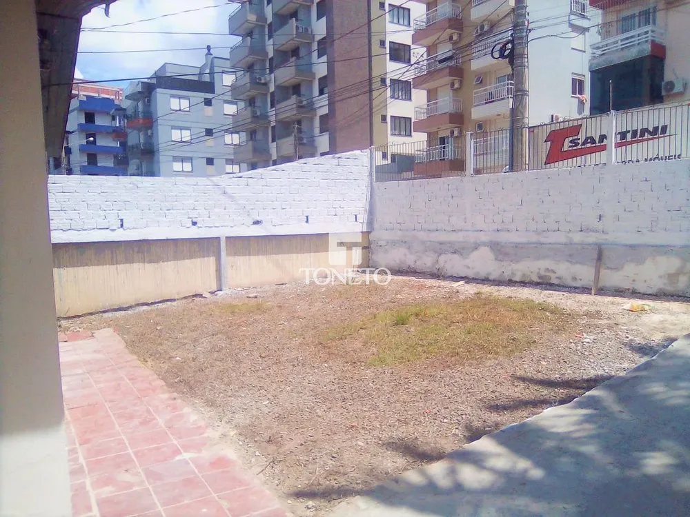 Terreno, 774 m² - Foto 2