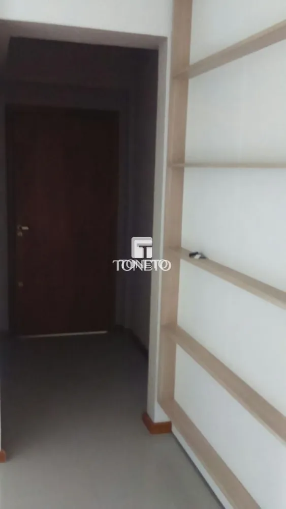 Kitnet-Studio, 31 m² - Foto 3