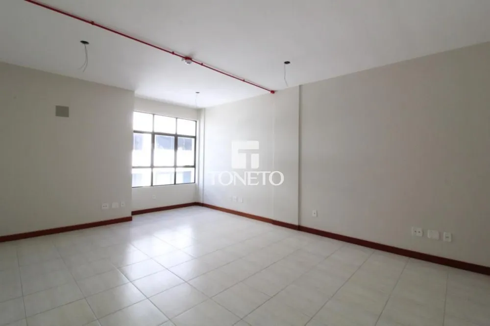 Sala-Conjunto, 33 m² - Foto 2
