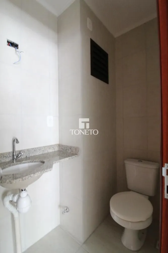 Sala-Conjunto, 33 m² - Foto 4