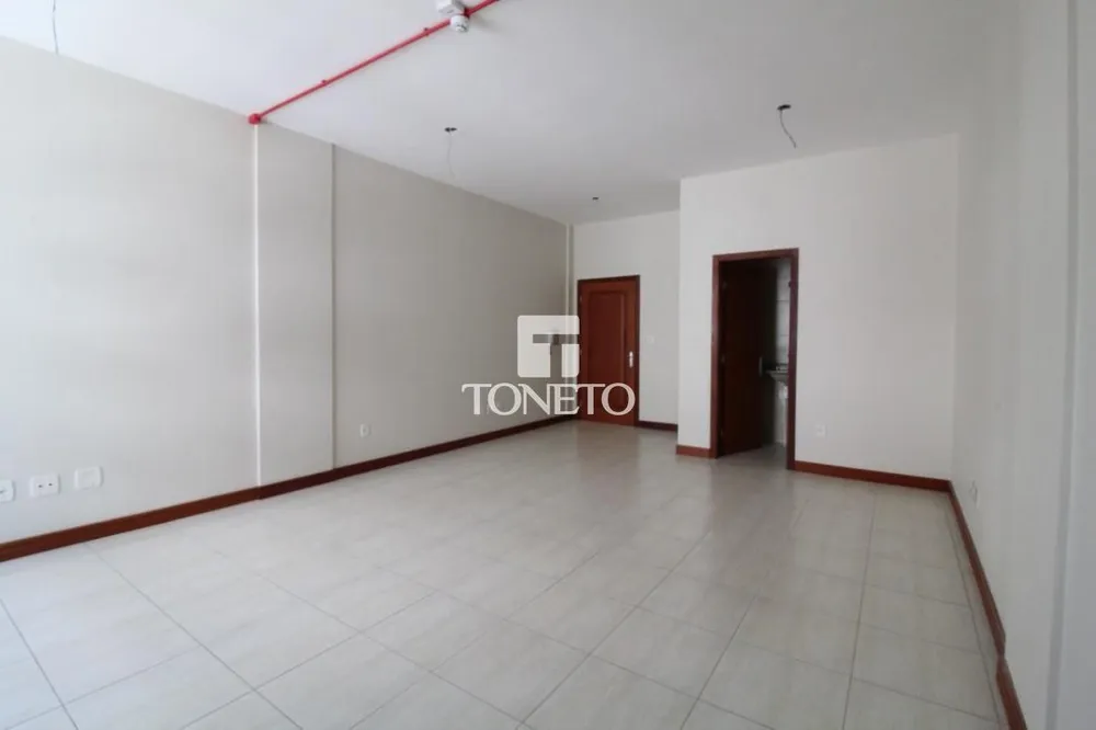 Sala-Conjunto, 33 m² - Foto 3