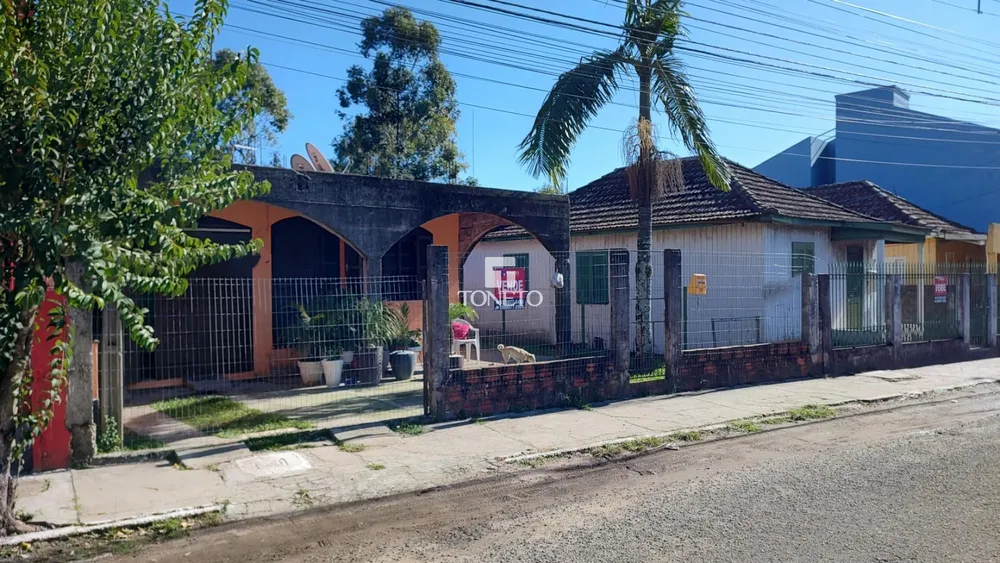 Terreno, 323 m² - Foto 4