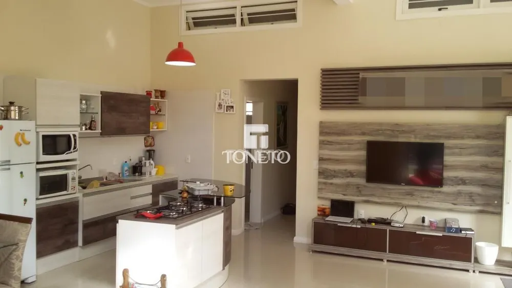 Casa, 3 quartos, 120 m² - Foto 2