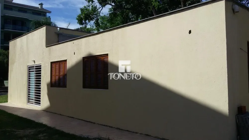 Casa, 3 quartos, 120 m² - Foto 3
