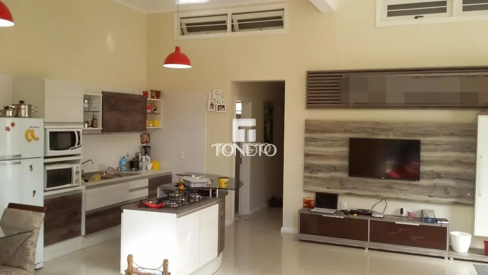 Casa, 3 quartos, 120 m² - Foto 4