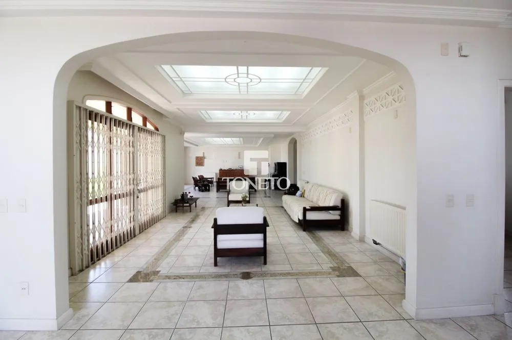 Casa, 5 quartos, 796 m² - Foto 2