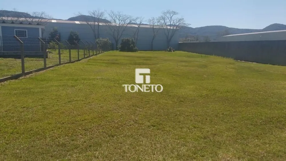 Terreno, 1311 m² - Foto 4