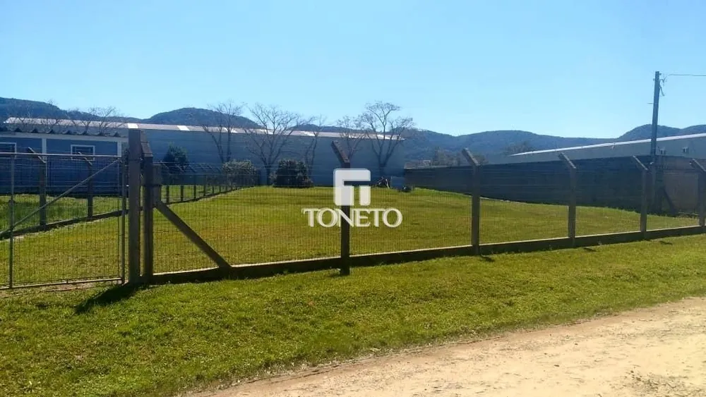 Terreno, 1311 m² - Foto 1