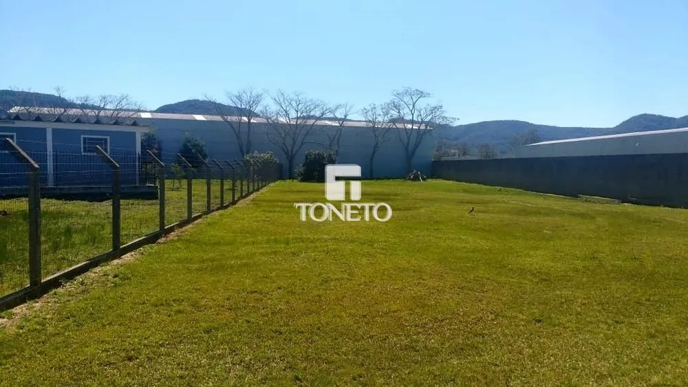 Terreno, 1311 m² - Foto 3