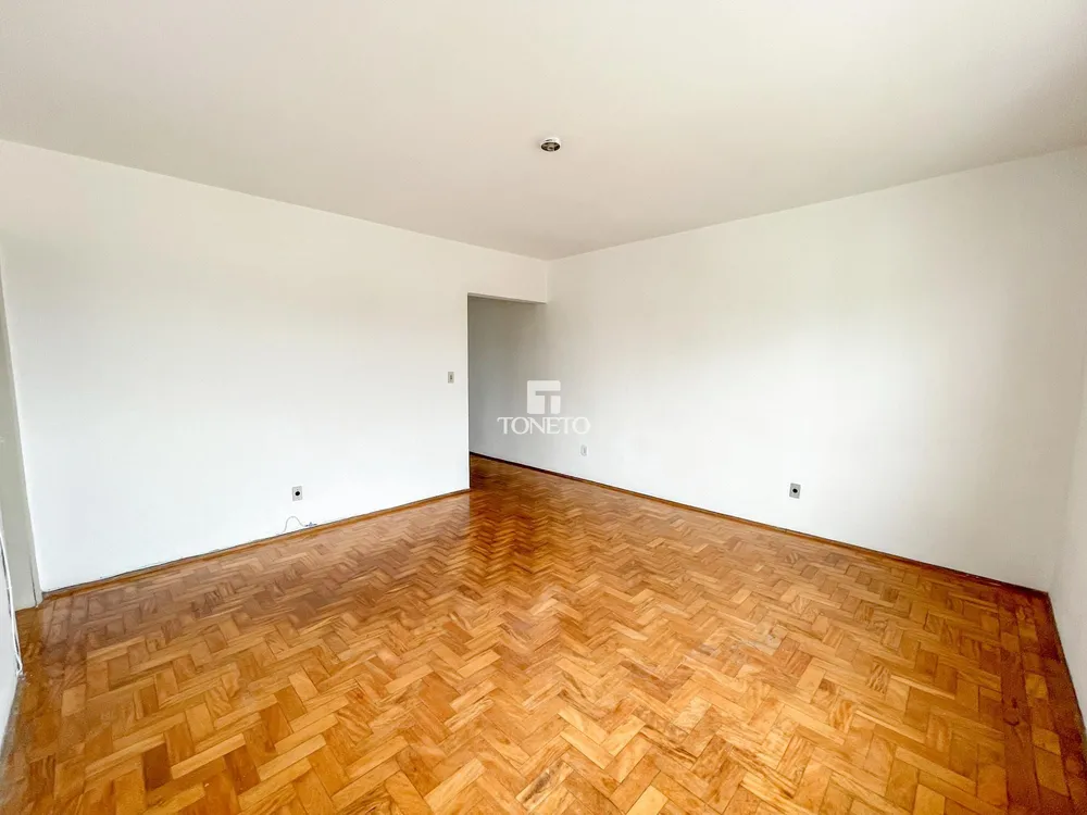 Apartamento, 2 quartos, 90 m² - Foto 4