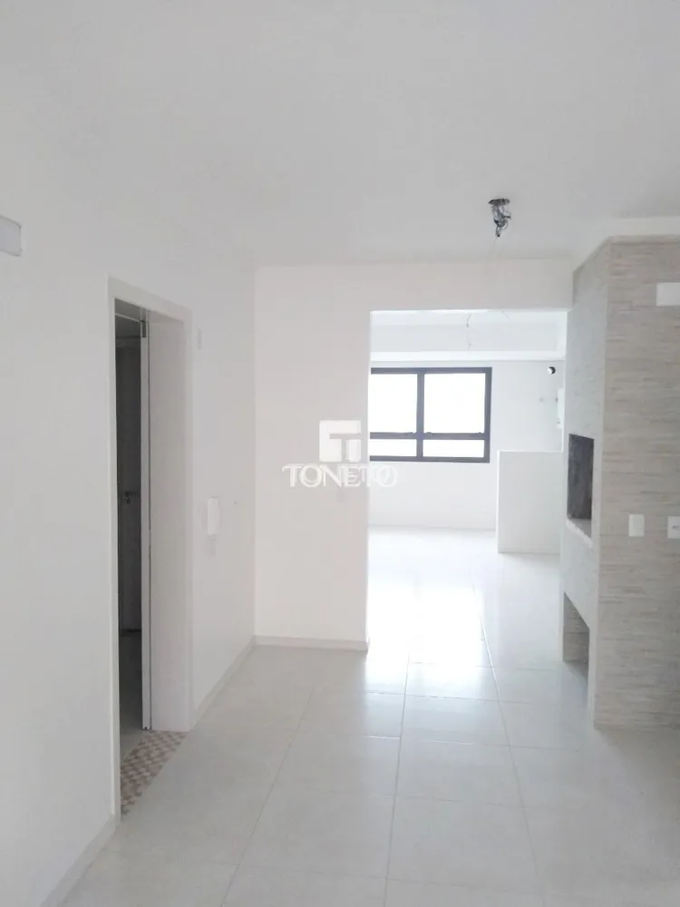 Apartamento, 3 quartos, 113 m² - Foto 4