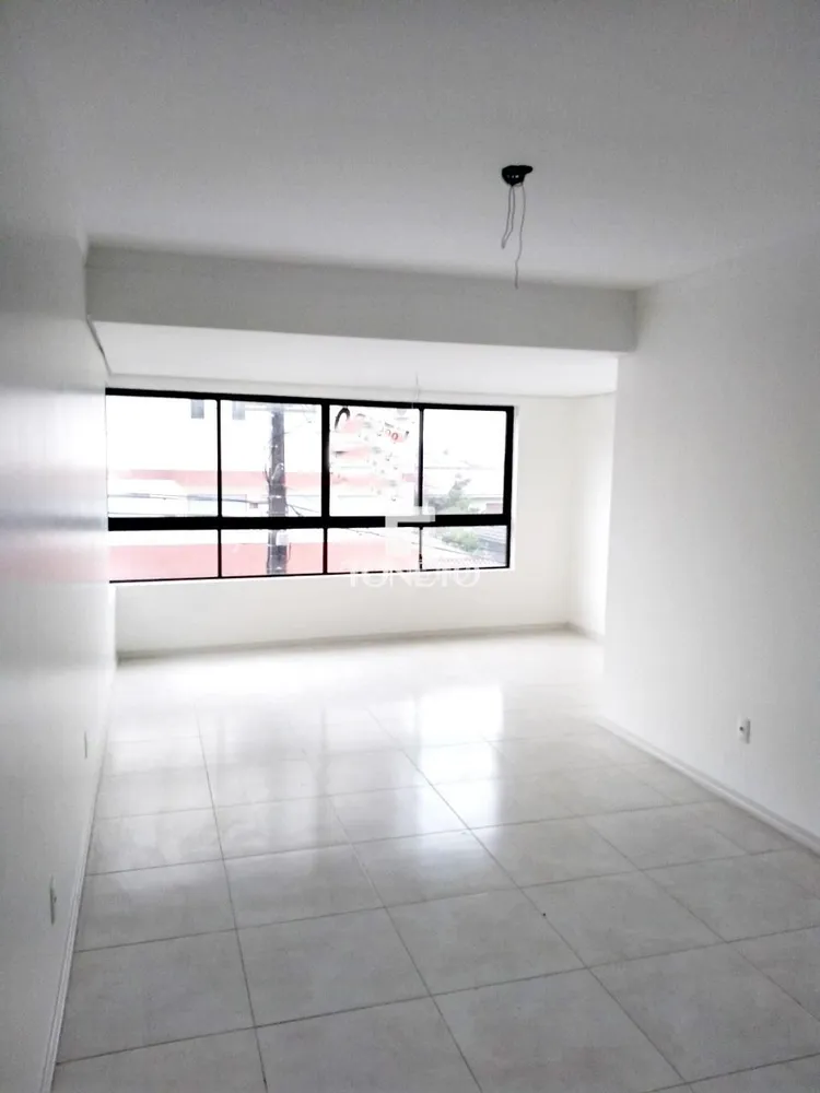 Apartamento, 3 quartos, 113 m² - Foto 2