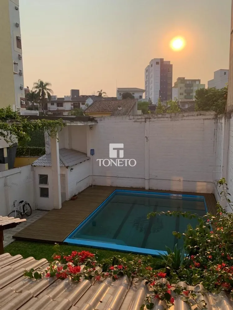 Casa, 4 quartos, 325 m² - Foto 4