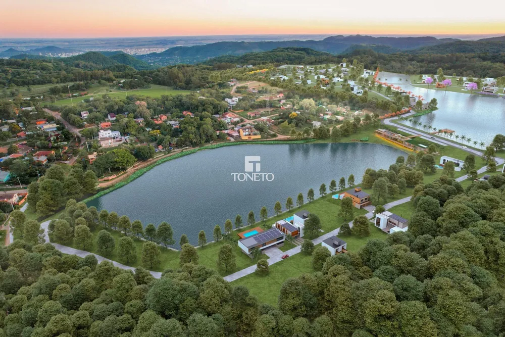 Terreno, 560 m² - Foto 3
