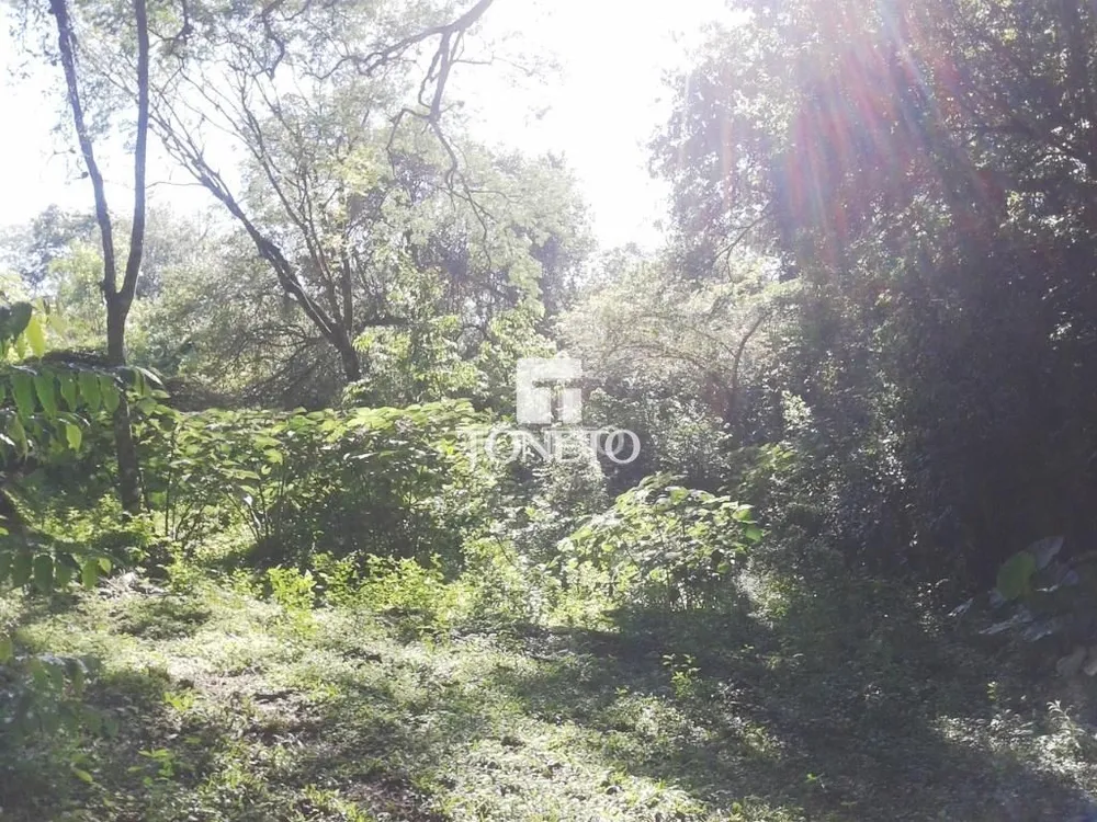 Terreno, 3 m² - Foto 1