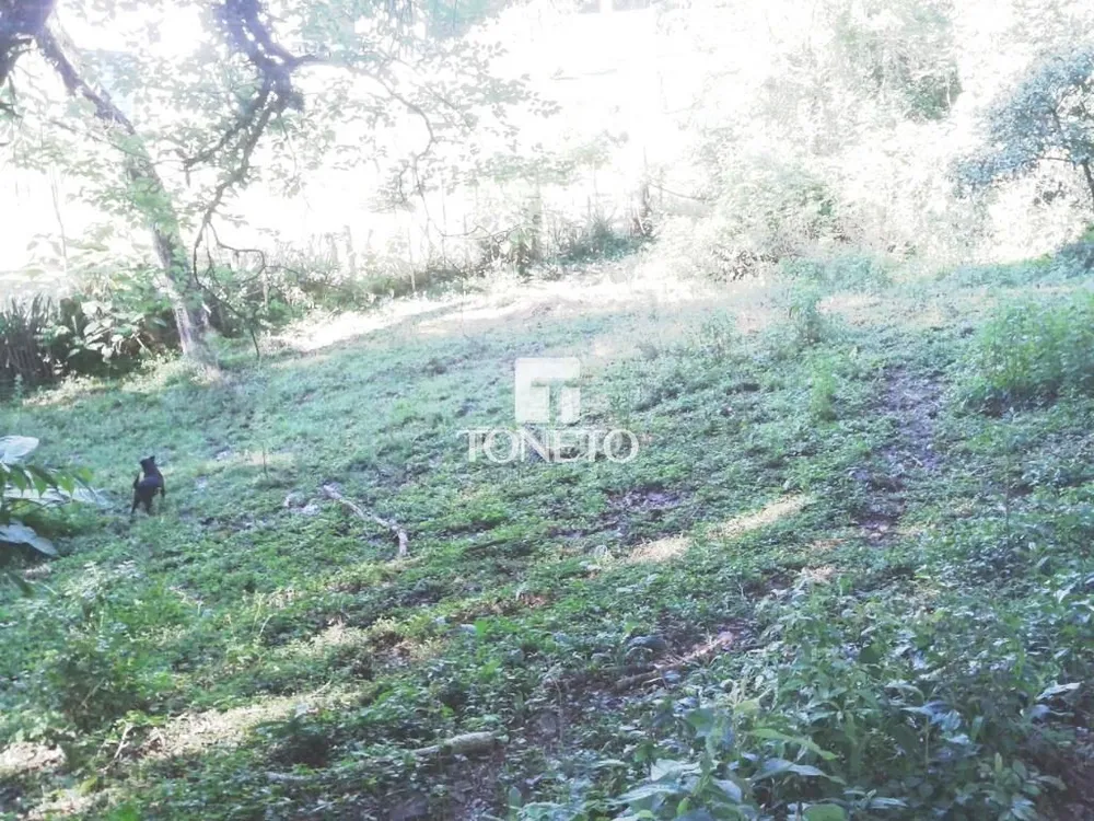 Terreno, 3 m² - Foto 2