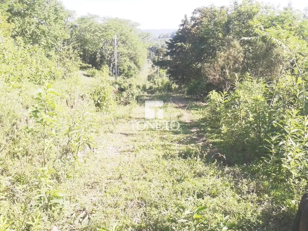 Terreno, 3 m² - Foto 4