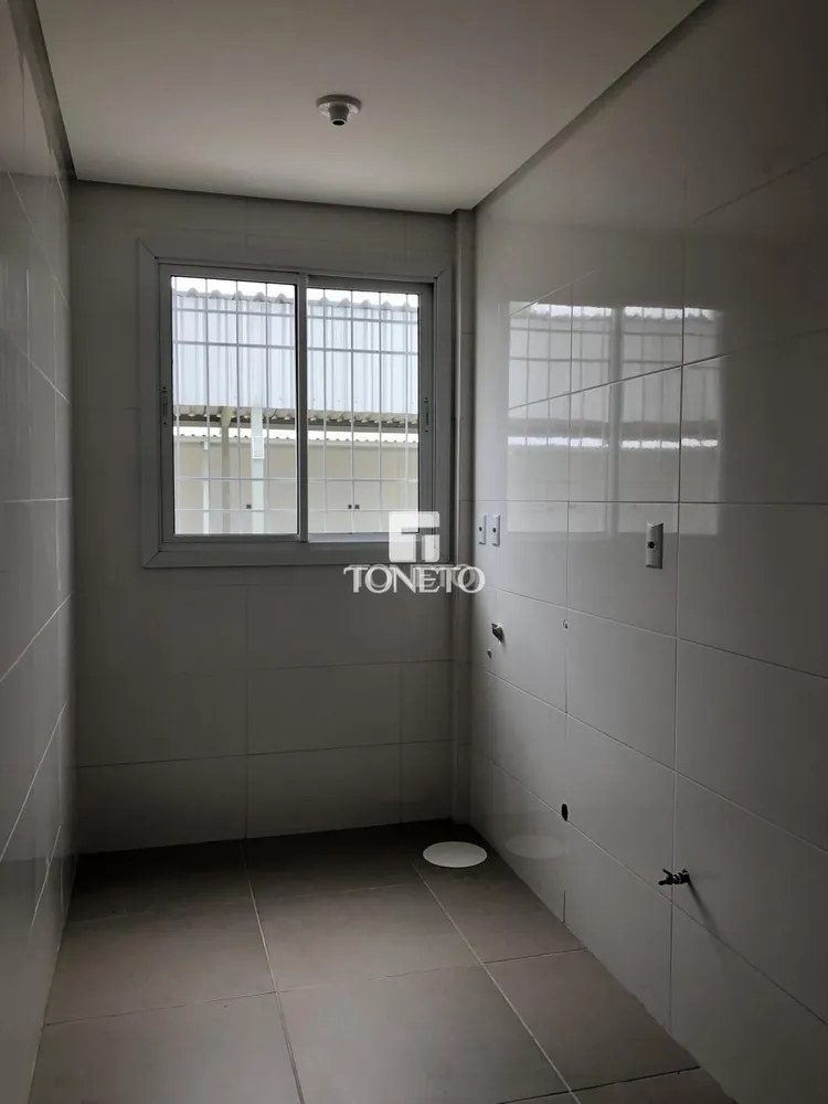 Apartamento, 1 quarto, 44 m² - Foto 4