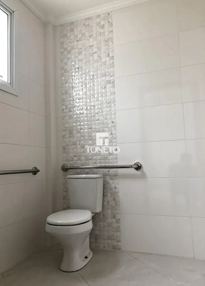 Apartamento, 1 quarto, 44 m² - Foto 3