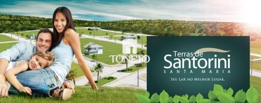 Terreno, 527 m² - Foto 4