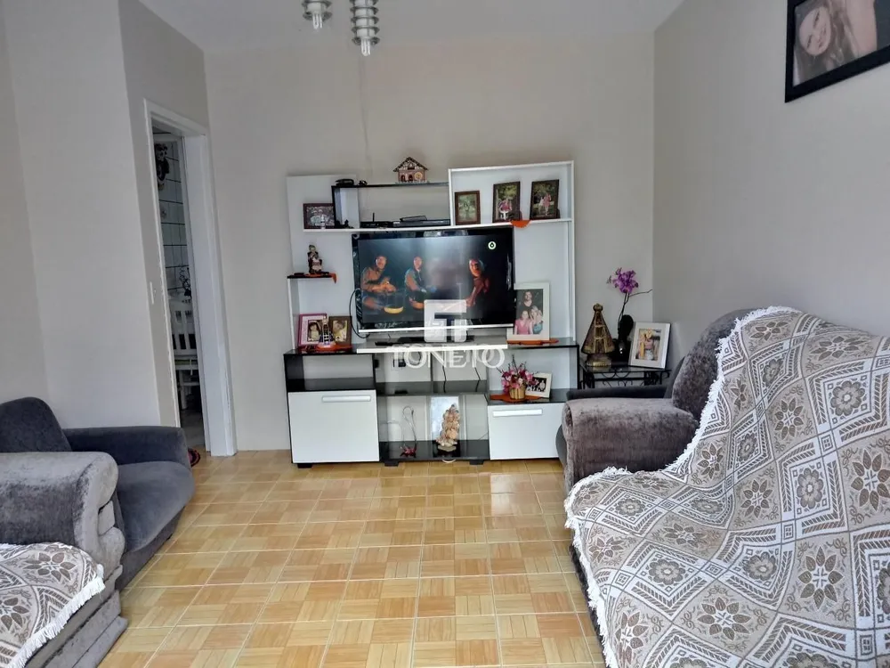 Casa, 3 quartos, 300 m² - Foto 3