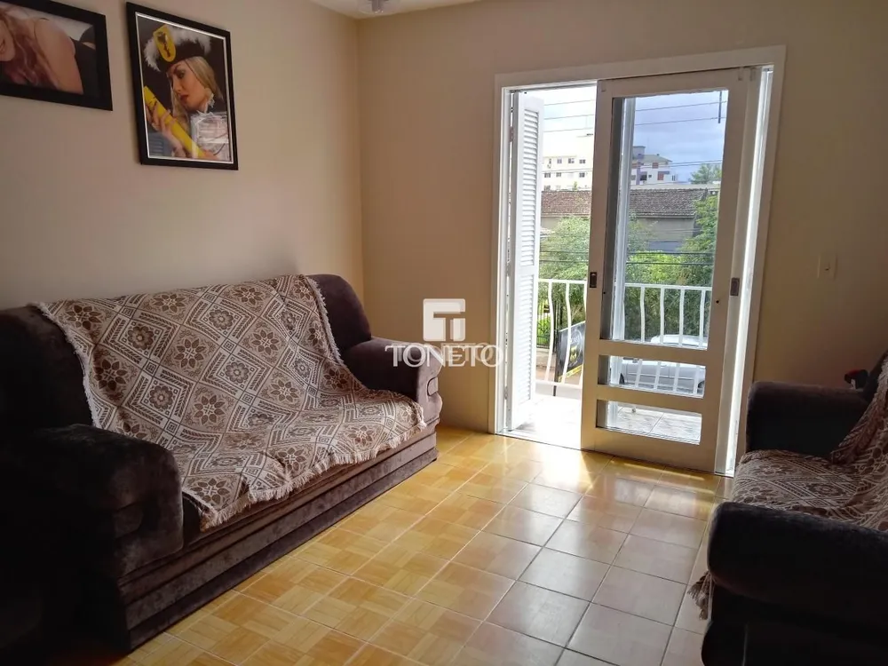 Casa, 3 quartos, 300 m² - Foto 2