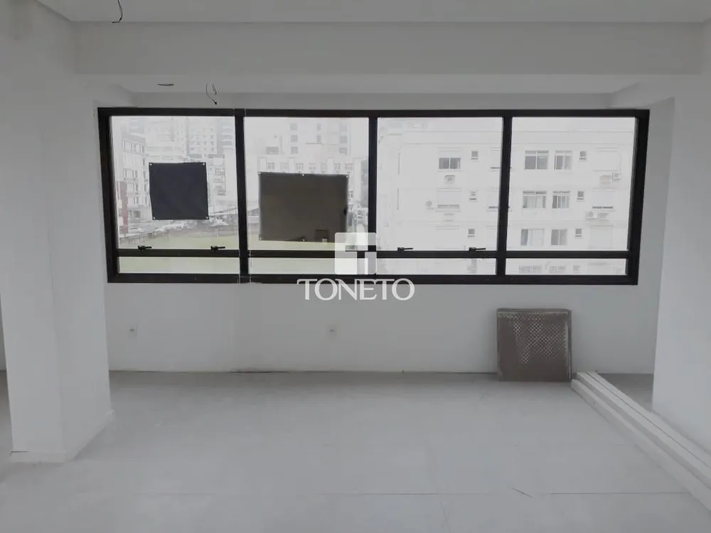 Sala-Conjunto, 62 m² - Foto 1