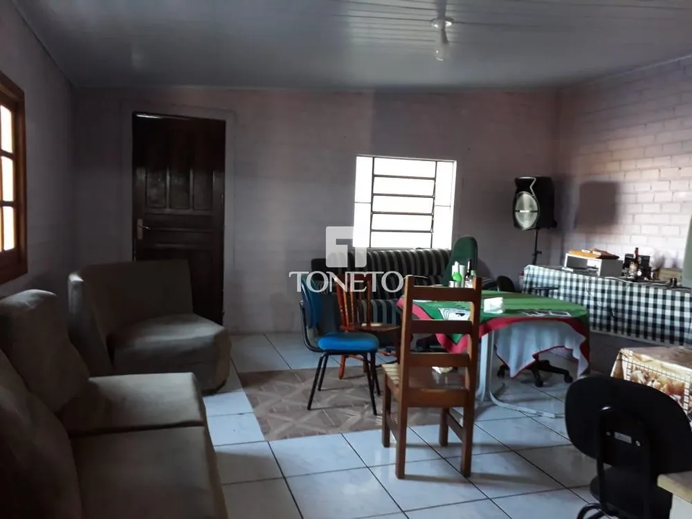 Casa, 6 quartos, 226 m² - Foto 2