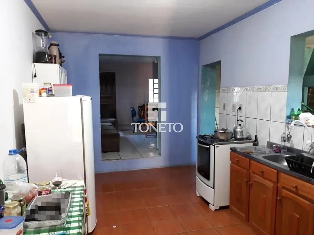 Casa, 6 quartos, 226 m² - Foto 4