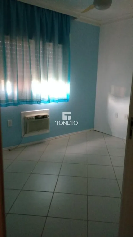 Apartamento, 3 quartos, 62 m² - Foto 4