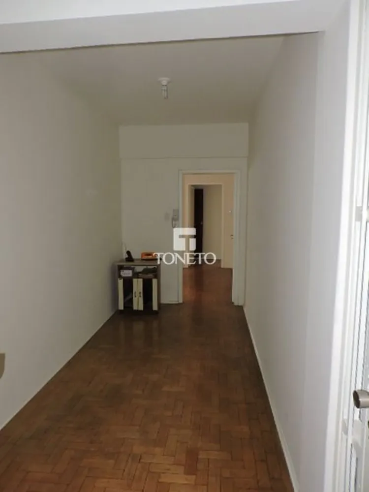 Cobertura, 4 quartos, 490 m² - Foto 1