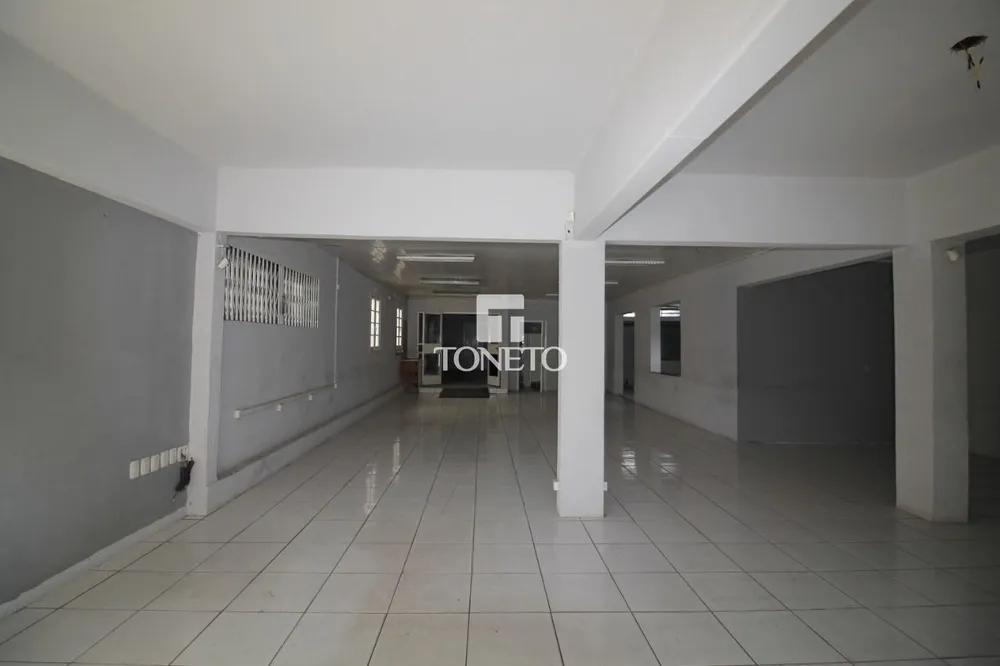 Loja-Salão, 350 m² - Foto 4