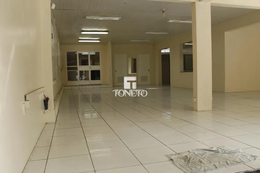 Loja-Salão, 350 m² - Foto 1