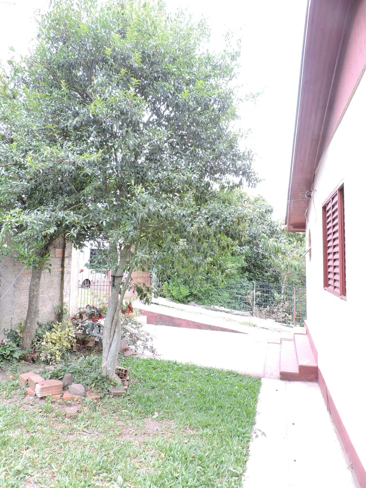 Terreno, 552 m² - Foto 3