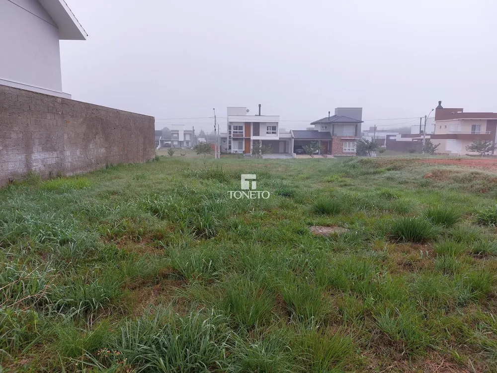 Terreno, 350 m² - Foto 4