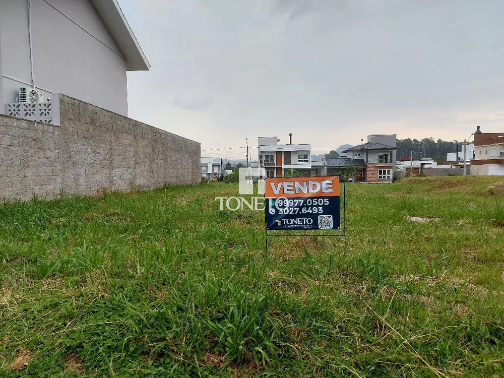 Terreno, 350 m² - Foto 1