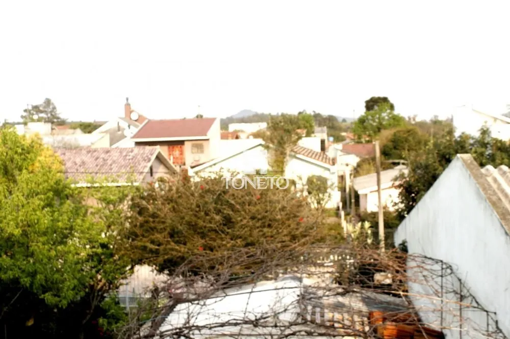 Casa, 5 quartos, 216 m² - Foto 1