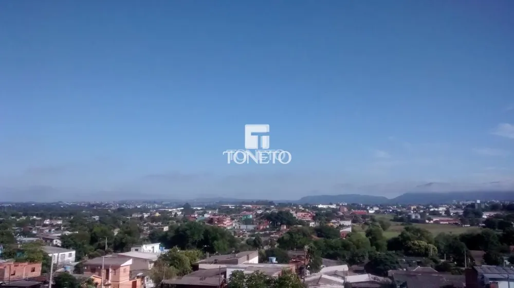 Apartamento, 2 quartos, 43 m² - Foto 2