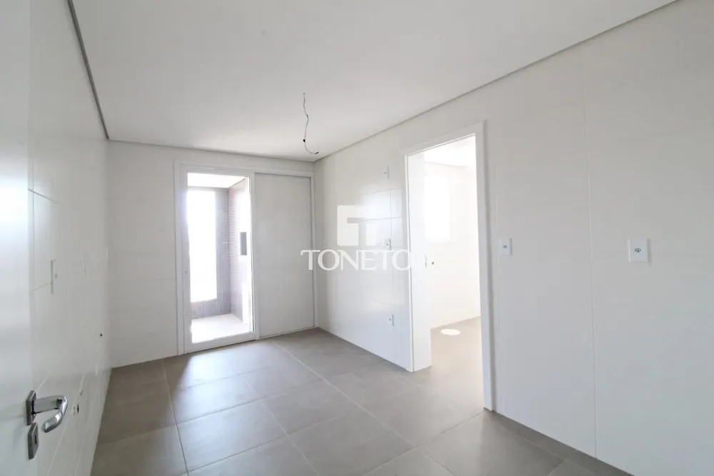 Apartamento, 3 quartos, 131 m² - Foto 3