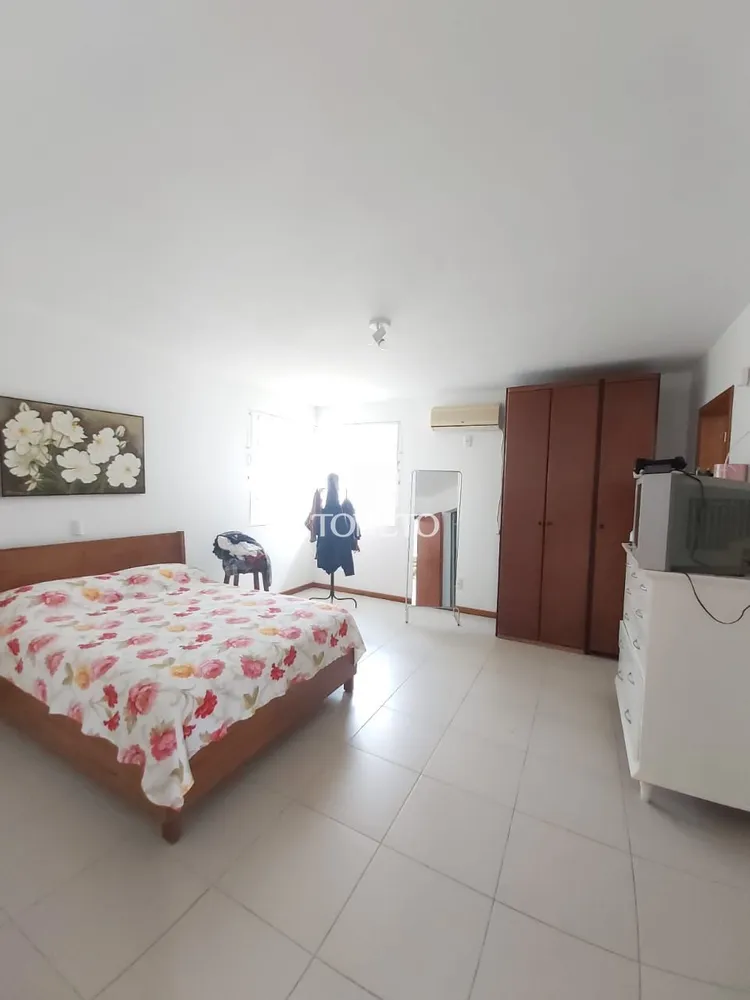 Casa, 3 quartos, 216 m² - Foto 4