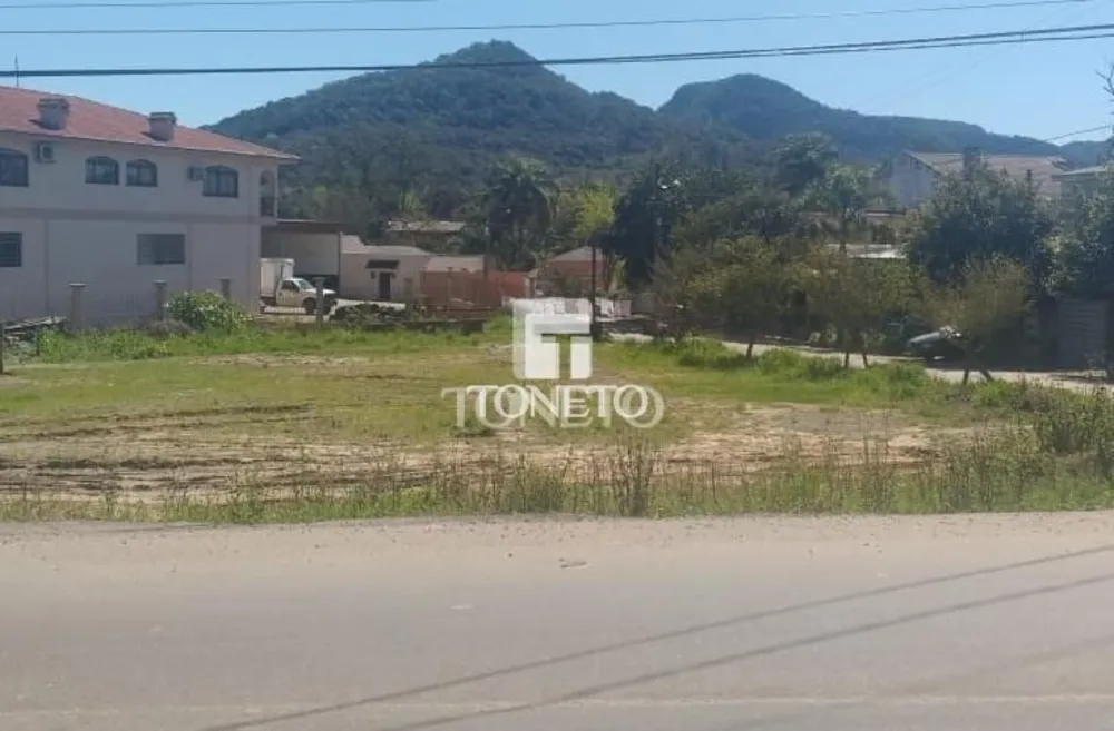 Terreno, 600 m² - Foto 1