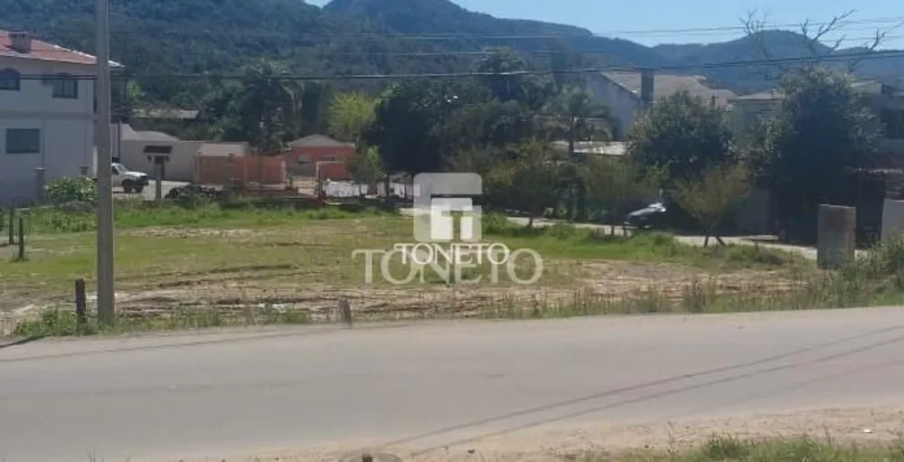 Terreno, 600 m² - Foto 2