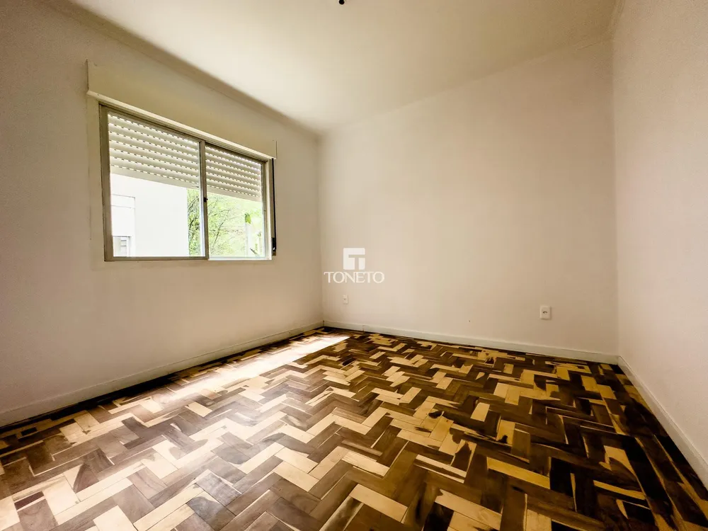 Apartamento, 1 quarto, 44 m² - Foto 1