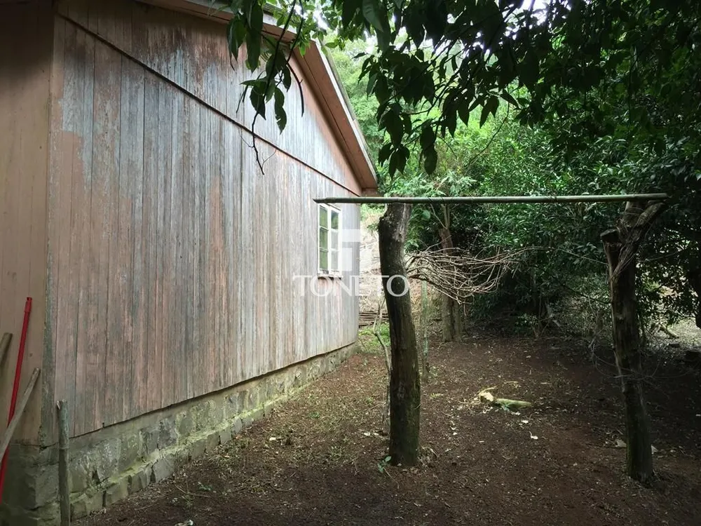 Sítio, 11 m² - Foto 3