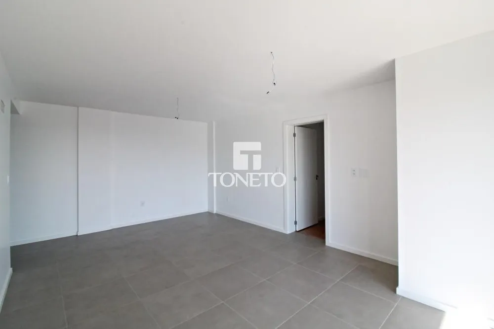 Apartamento, 2 quartos, 115 m² - Foto 4