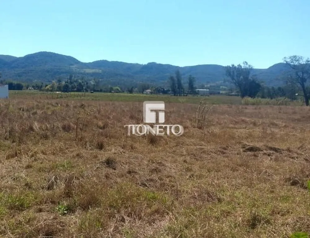 Terreno, 2777 m² - Foto 4