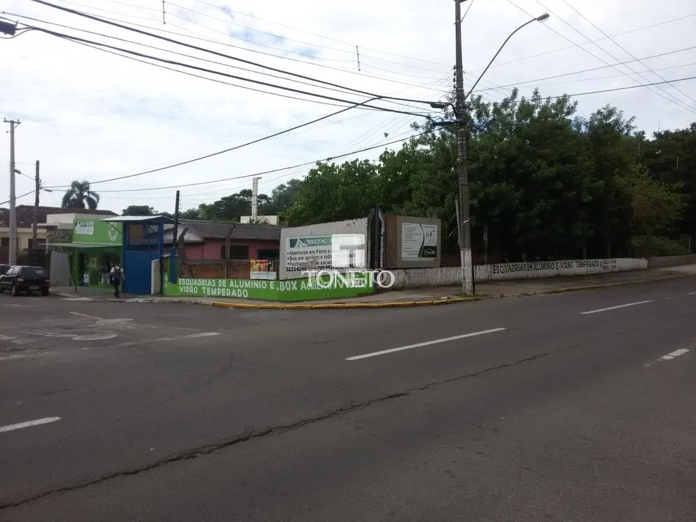 Casa, 3 quartos, 140 m² - Foto 4