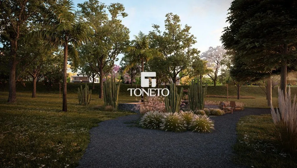 Terreno, 361 m² - Foto 4